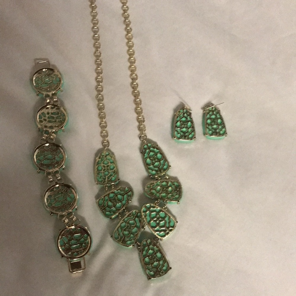 💚Mint bundle 💚 - Picture 5 of 10